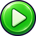 Play