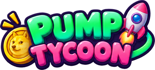 Pump Tycoon